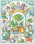 (image for) Watering Can Collection